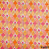 Pure Banarasi Silk Fabric- F4037